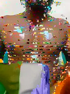  alexzz1155  online show from May 16, 2026, 5:17 am