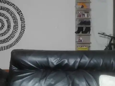 BeautyYoungblond online show from March 13, 2026, 1:54 am