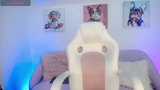 Owen JP online show from February 4, 2026, 8:04 pm