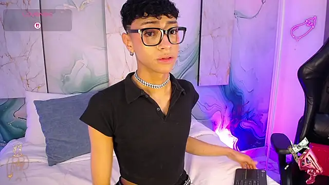 Owen JP online show from March 31, 2026, 3:30 am