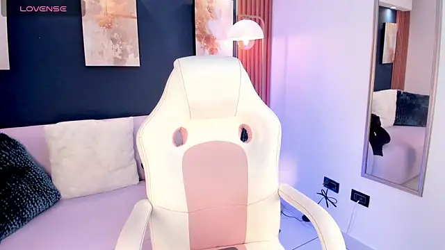 Owen JP online show from March 29, 2026, 3:19 am