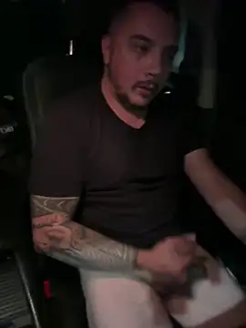 Diegohernan17 online show from February 25, 2026, 1:50 am