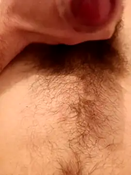 Snapshot of boybigy chatting on December 15, 2025, 10:48 pm boybigy online show from December 15, 2025, 10:48 pm