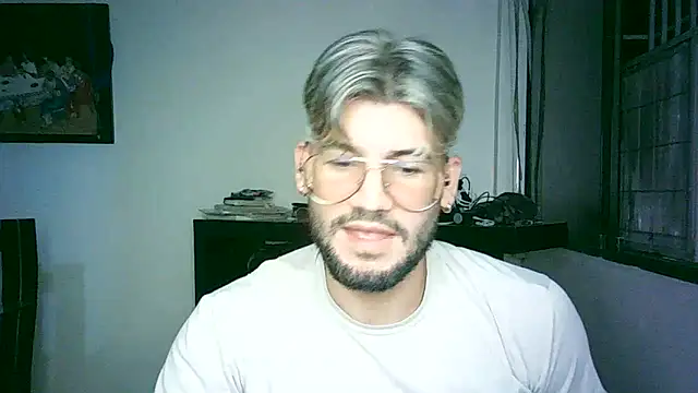 thedragonboyxxx online show from March 20, 2026, 2:23 am