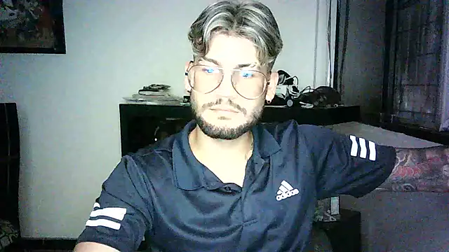 thedragonboyxxx online show from March 21, 2026, 3:41 am