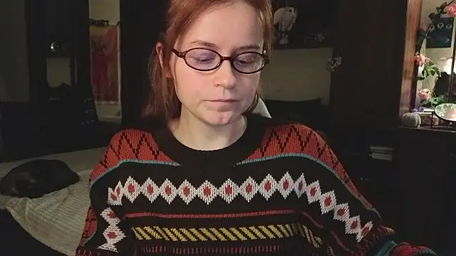 wow reb22 online show from January 15, 2026, 3:37 pm