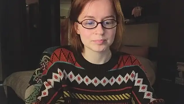 Snapshot of wow_reb22 chatting on February 13, 2026, 3:01 pm wow reb22 online show from February 13, 2026, 3:01 pm