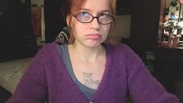 Snapshot of wow_reb22 chatting on February 11, 2026, 3:01 pm wow reb22 online show from February 11, 2026, 3:01 pm