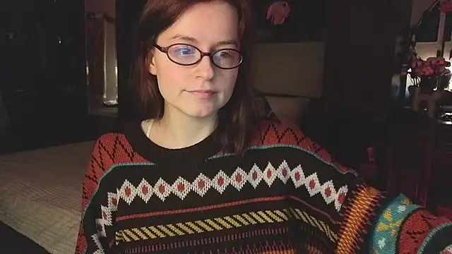 Snapshot of wow_reb22 chatting on February 19, 2026, 2:58 pm wow reb22 online show from February 19, 2026, 2:58 pm