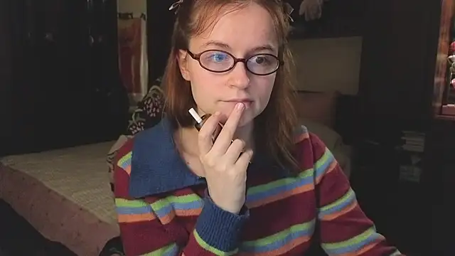 Snapshot of wow_reb22 chatting on February 10, 2026, 3:22 pm wow reb22 online show from February 10, 2026, 3:22 pm