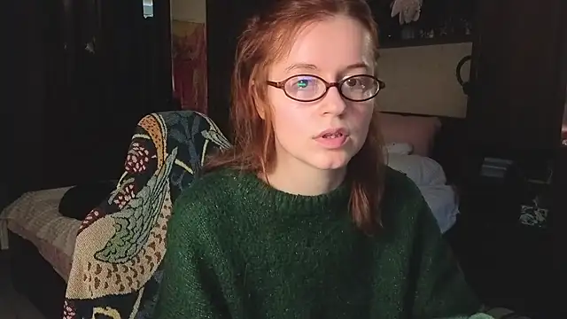 wow reb22 online show from April 15, 2026, 3:38 pm