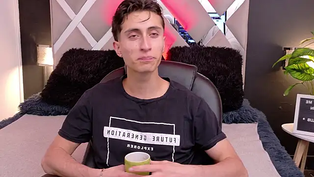 Ithan Skin online show from December 20, 2025, 11:24 am