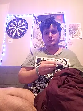 Snapshot of damslebambou1 chatting on December 15, 2025, 10:59 pm damslebambou1 online show from December 15, 2025, 10:59 pm