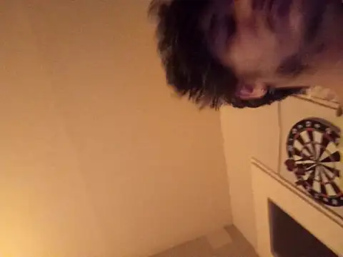 damslebambou1 online show from February 21, 2026, 11:18 pm