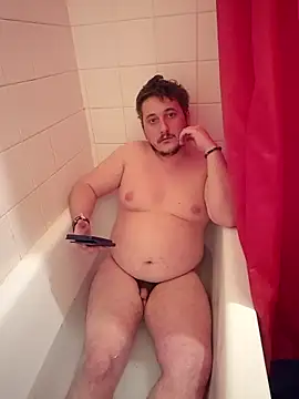 damslebambou1 online show from March 22, 2026, 11:50 pm