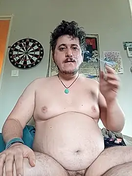 damslebambou1 online show from April 19, 2026, 6:36 am