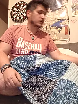 damslebambou1 online show from April 10, 2026, 1:23 am