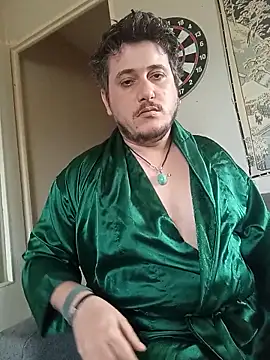 damslebambou1 online show from April 12, 2026, 9:56 am