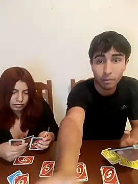 Snapshot of LUNARB23 chatting on December 16, 2025, 5:11 am LUNARB23 online show from December 16, 2025, 5:11 am