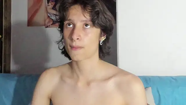 cirosky elchicopolla online show from April 6, 2026, 4:46 am