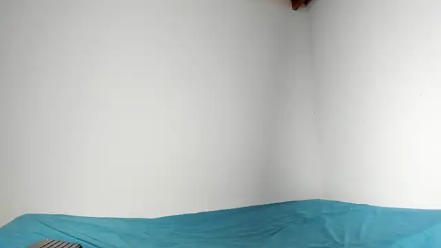 cirosky elchicopolla online show from April 11, 2026, 3:14 am