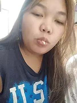 XxSexyPinay4uxX online show from March 28, 2026, 3:24 pm