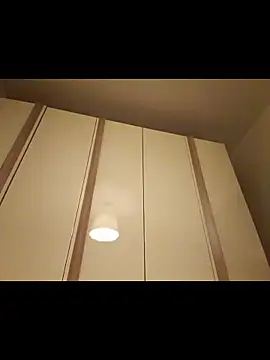 Snapshot of Durdllo90 chatting on February 20, 2026, 10:55 pm Durdllo90 online show from February 20, 2026, 10:55 pm