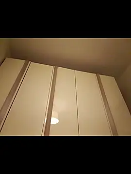 Snapshot of Durdllo90 chatting on March 3, 2026, 10:39 pm Durdllo90 online show from March 3, 2026, 10:39 pm