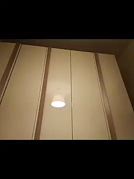 Snapshot of Durdllo90 chatting on February 15, 2026, 11:47 pm Durdllo90 online show from February 15, 2026, 11:47 pm