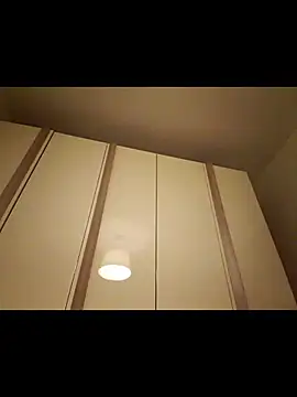 Snapshot of Durdllo90 chatting on March 1, 2026, 10:54 pm Durdllo90 online show from March 1, 2026, 10:54 pm