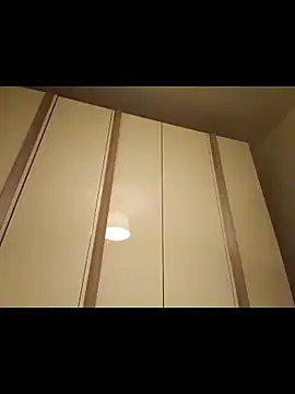 Snapshot of Durdllo90 chatting on February 27, 2026, 10:09 pm Durdllo90 online show from February 27, 2026, 10:09 pm