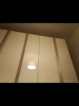 Snapshot of Durdllo90 chatting on February 17, 2026, 11:13 pm Durdllo90 online show from February 17, 2026, 11:13 pm