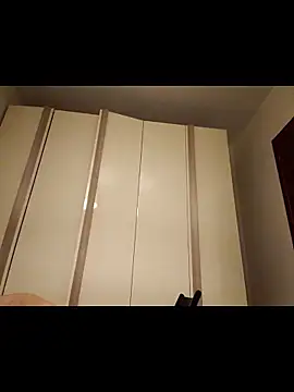 Snapshot of Durdllo90 chatting on January 31, 2026, 7:12 pm Durdllo90 online show from January 31, 2026, 7:12 pm