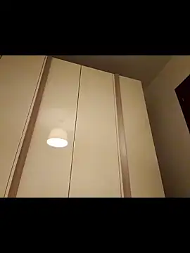 Snapshot of Durdllo90 chatting on February 18, 2026, 12:23 pm Durdllo90 online show from February 18, 2026, 12:23 pm