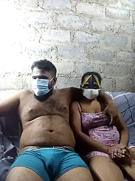 nishibaby123 online show from December 16, 2025, 2:43 pm