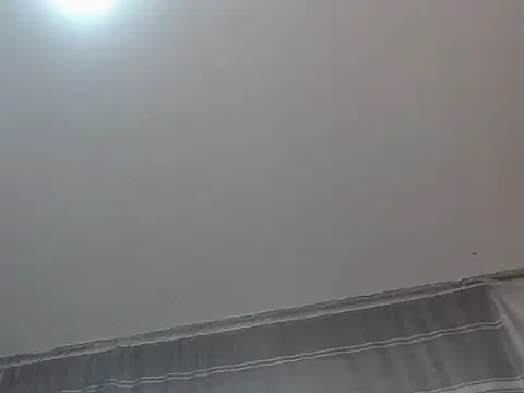 Snapshot of Ledi_Kyril chatting on December 18, 2025, 4:50 am Ledi Kyril online show from December 18, 2025, 4:50 am