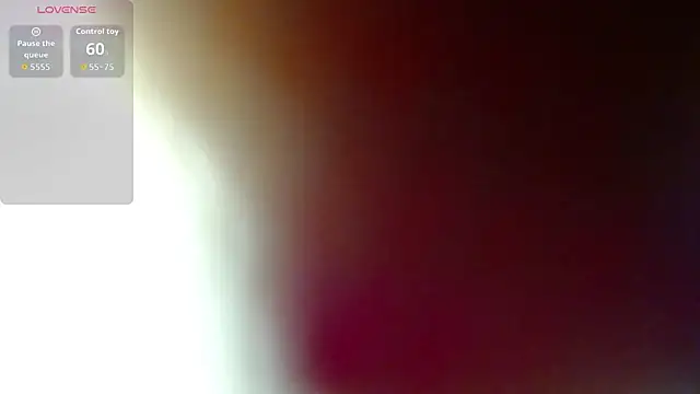 Snapshot of Ledi_Kyril chatting on January 14, 2026, 6:22 pm Ledi Kyril online show from January 14, 2026, 6:22 pm