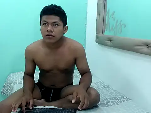 toomixxx online show from December 21, 2025, 3:30 am