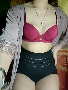 Snapshot of Kinimina68 chatting on December 16, 2025, 8:18 am Kinimina68 online show from December 16, 2025, 8:18 am