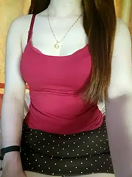 Kinimina68 online show from March 24, 2026, 2:22 am