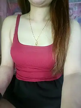 Kinimina68 online show from March 22, 2026, 10:55 pm