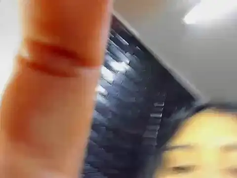 soffiasex68 online show from February 25, 2026, 3:07 am