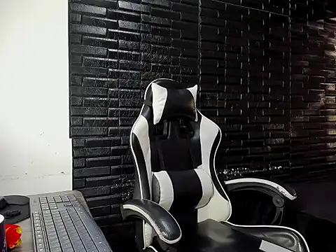 soffiasex68 online show from February 16, 2026, 3:05 am