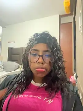 Snapshot of rulitoshot chatting on December 16, 2025, 4:50 am rulitoshot online show from December 16, 2025, 4:50 am