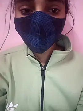 Dreem Girl Riya online show from December 19, 2025, 4:53 pm