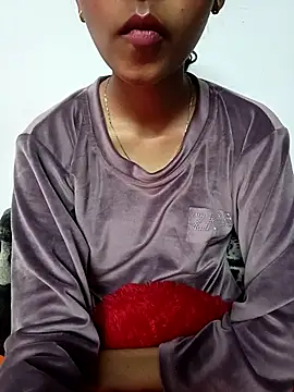 Mustardqueen62 online show from January 6, 2026, 10:58 pm