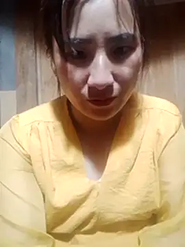 Belinda-686 online show from January 16, 2026, 12:53 pm