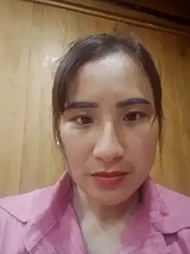 Belinda-686 online show from December 17, 2025, 12:59 am