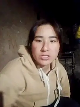 Belinda-686 online show from February 10, 2026, 12:20 am