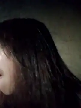 Belinda-686 online show from February 9, 2026, 6:55 am